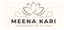 Meenakarii