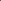 Colour Pulse